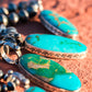 Ultimate Drop Pendant