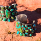 Royston Cluster Cuff