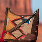 Ranch Relics Navajo Buckets