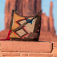 Ranch Relics Navajo Buckets