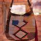 Ranch Relics Navajo Buckets