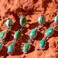 Tres Amigas Earrings