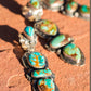 Totem Pendant