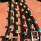 Yellowstone Hatband