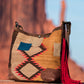 Ranch Relics Navajo Buckets