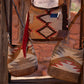 Ranch Relics Navajo Buckets