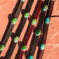 Yellowstone Hatband