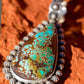 Shotgun Pendant