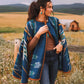 Star Watchers Cape
