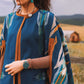 Star Watchers Cape