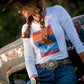 Spot Bead Buckle