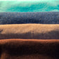 Boar Cashmere Topper