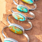 Royston Stacking Bracelet