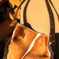 Game bag