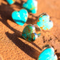 Heart Rings