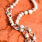 Pearl Drop Rosary