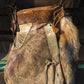 Ranch Relics Chap Bag