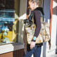 Ranch Relics Pony Bag