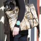 Ranch Relics Pony Bag