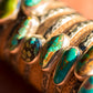 Royston Stacking Bracelet