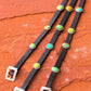 Yellowstone Hatband