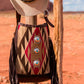 Ranch Relics Messenger Bag