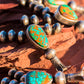 Royston Navajo Blossom