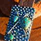 Spots N Arrows