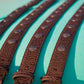 Buffalo Nickle Belt
