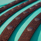 Buffalo Nickle Belt