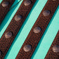 Buffalo Nickle Belt
