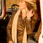Fedora Felt Hat