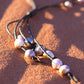 Lariat Pearl Drop