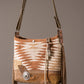 Bucket 13 x 14