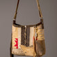 Small Bucket 10 X 12