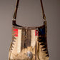 Small Bucket 10 X 12