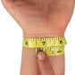 Kingman Pebble Bracelet