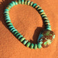 Pebble Charm Stack