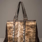 Ranch Relics Pony Bag